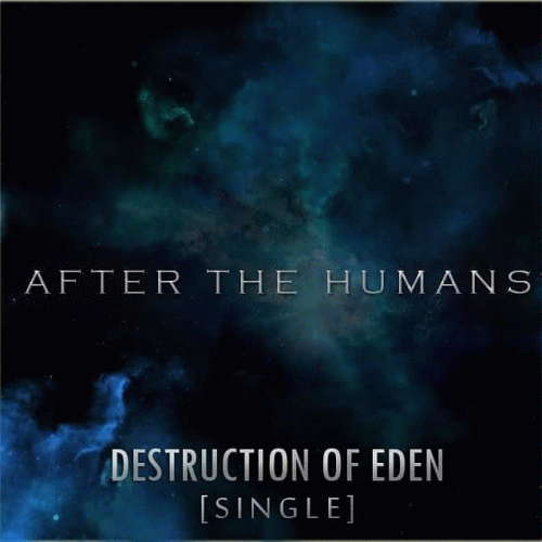 Destruction of Eden